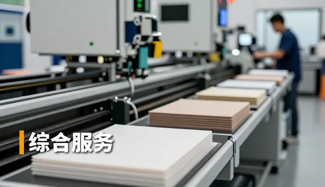 宜昌市西陵区东升道路施救服务站