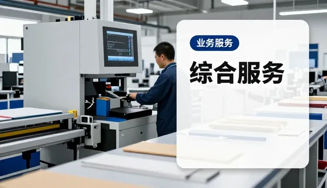宜昌市西陵区东升道路施救服务站
