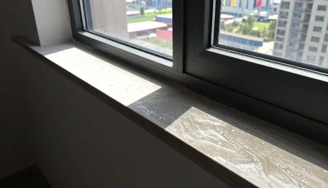 救援服务套餐如何提升现场效率与响应速度