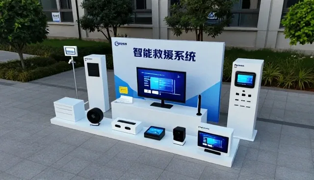 技术支持服务的性能优化与适用场景分析