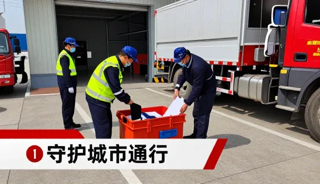 宜昌市西陵区东升道路施救服务站解析技术培训的发展趋势