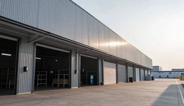 全流程跟进在技术支持中的性能表现与适用场景分析