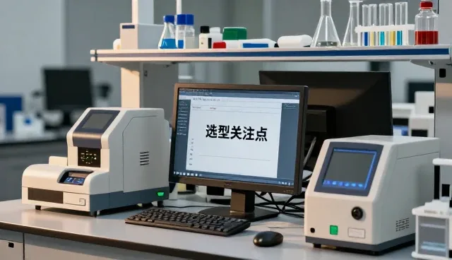 系统稳定性保障在复杂环境下的实际应用