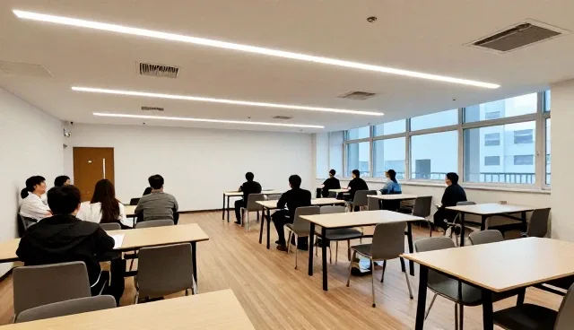 道路救援服务中如何确保系统集成的稳定性？