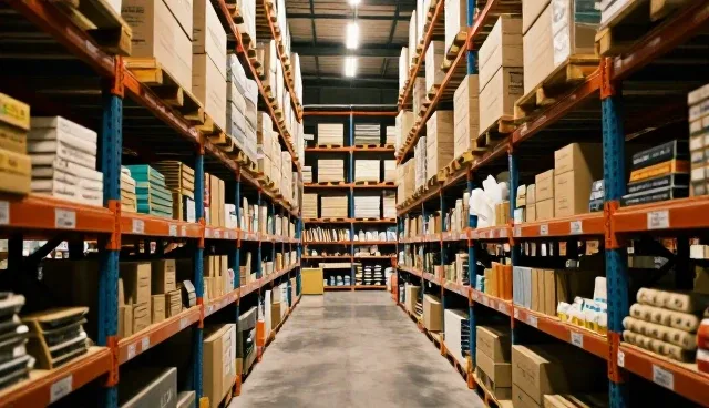 技术支持在设备性能优化中的实际应用与维护建议