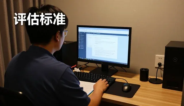 性能优化在道路施救场景中的实际应用与维护策略