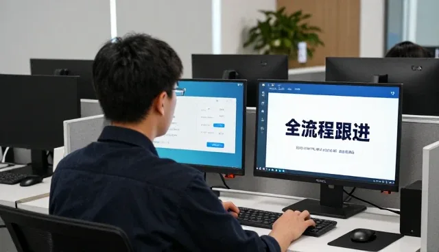 宜昌市西陵区东升道路施救服务站专注技术支持领域，提供道路救援服务服务