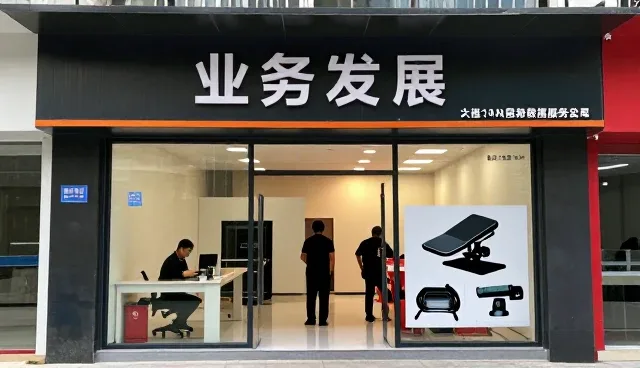 技术成果转化客户使用技术支持服务的反馈