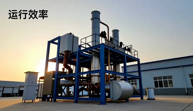 技术成果转化在救援服务中的实际应用与价值