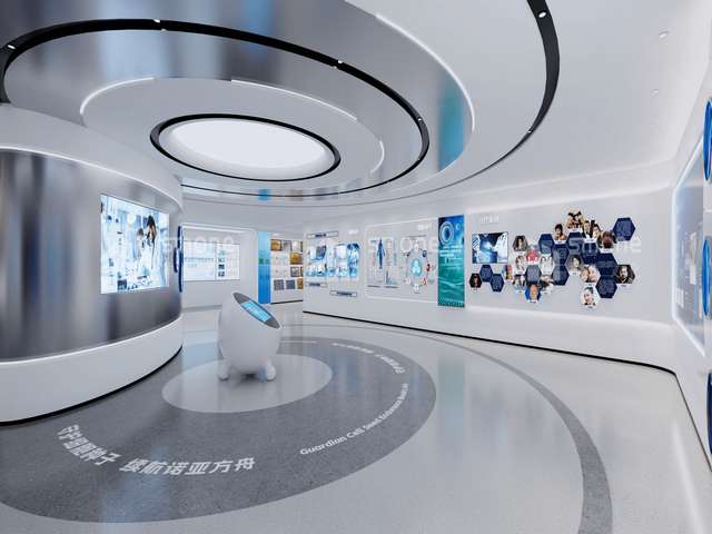 超大集装箱价格